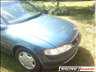 Opel Vectra 1,6i 16V, 97 vj. bontott alkatrszek eladk!