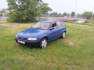 Elad Opel F Astra alkatrszek olcsn!!