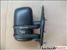 OPEL MOVANO / RENAULT MASTER 1997-2010 BONTOTT ALKATRSZEK ELAD