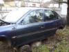 Opel Vectra B alkatrszek eladk
