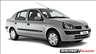 2000-2008-ig Renault Clio, Thalia bontott alkatrszek bonti r alatt eladk!