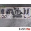 Elad Egy csom GTI 16V alkatrsz