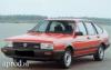 Volkswagen b2 1.6d authoz sok alkatrsz elad