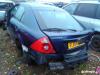 Ford Mondeo bontott alkatrsz