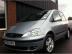 FORD GALAXY ZET / Minden alkatrsz