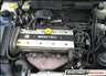 Opel astra F GSI 1.8 16V (C18XE) motor alkatrszek