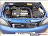 OPel ASTRA G COUPE TURB BONTS!! MINDEN COUPE ALKATRSZ ITT!!!