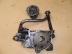 OPEL ASTRA / motor alkatrsz