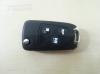 Ford fiesta mk3 Aut motor s alkatrsz