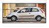 FORD FIESTA V AKCIS ALKATRSZ LISTA