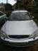 Ford Mondeo Mk3 2.0 TDDI DI ALKATRSZ