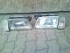 Opel kadett c Aut motor s alkatrsz