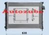 Opel vivaro 2 5 dti Aut motor s alkatrsz