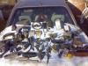 Opel Omega B 3 0 MV6 alkatrszek
