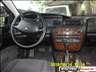 Opel Omega MV6 2.5V6 benzin sedan alkatrszek