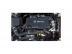 OPEL INSIGNIA, ZAFIRA / 2.0 CDTI motor alkatrszek