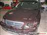 Opel Omega C 2.5TD BMW motoros Vectra B,C alkatrszek