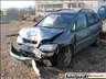 Opel Zafira A bontott alkatrszek