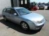 Alkatrsz Opel Bontott jrm zafira
