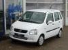 Alkatrsz Opel zafira