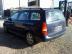 OPEL ASTRA G / ablakemel