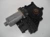 Opel Astra G ablakemel motor!...