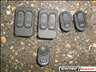 Opel Astra G ablakemel kapcsolk