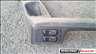 Opel Astra G ablakemel kapcsol elad
