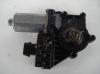 Opel Astra G ablakemel motor!...