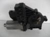 Opel Astra G ablakemel motor!...