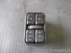 Opel Astra G ablakemel kapcsol