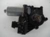 Opel Astra G ablakemel motor!...