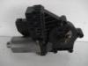 Opel Astra G ablakemel motor!...
