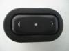 Opel Astra G elektromos ablakemel kapcsol Jobb hts