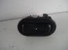 Opel Astra G elektromos ablakemel kapcsol Jobb els
