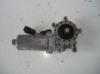 Opel Astra F ablakemel motor!...