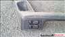 Opel Astra G ablakemel kapcsol elad