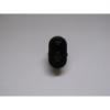 Opel Ablakemel Kapcsol Astra G,Meriva,Corsa C,Zafira A
