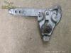 OPEL KADETT J e Ablakemel