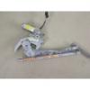 Opel Monterey Elektromos Ablakemel Bal els
