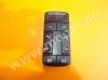 Opel Vectra C Signum Bal els ablakemel kapcsol RG