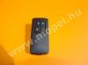 Opel Vectra C Signum Jobb ablakemel kapcsol