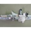 Opel Vectra C Signum Elektromos Ablakemel Jobb hts