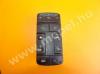 Opel Vectra C Signum Ablakemel kapcsol SX