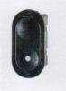 Spal ablakemel kapcsol Opel Vectra 17400074