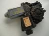 Opel Corsa B ablakemel motor!...