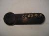 Opel Corsa B ablakemel kar!