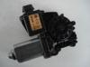 Opel Corsa B ablakemel motor!...