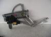 Opel Tigra jobb els elektromos ablakemel szerkezet ablakemel motor BROSE