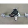 Opel Vectra B Elektromos Ablakemel Jobb hts